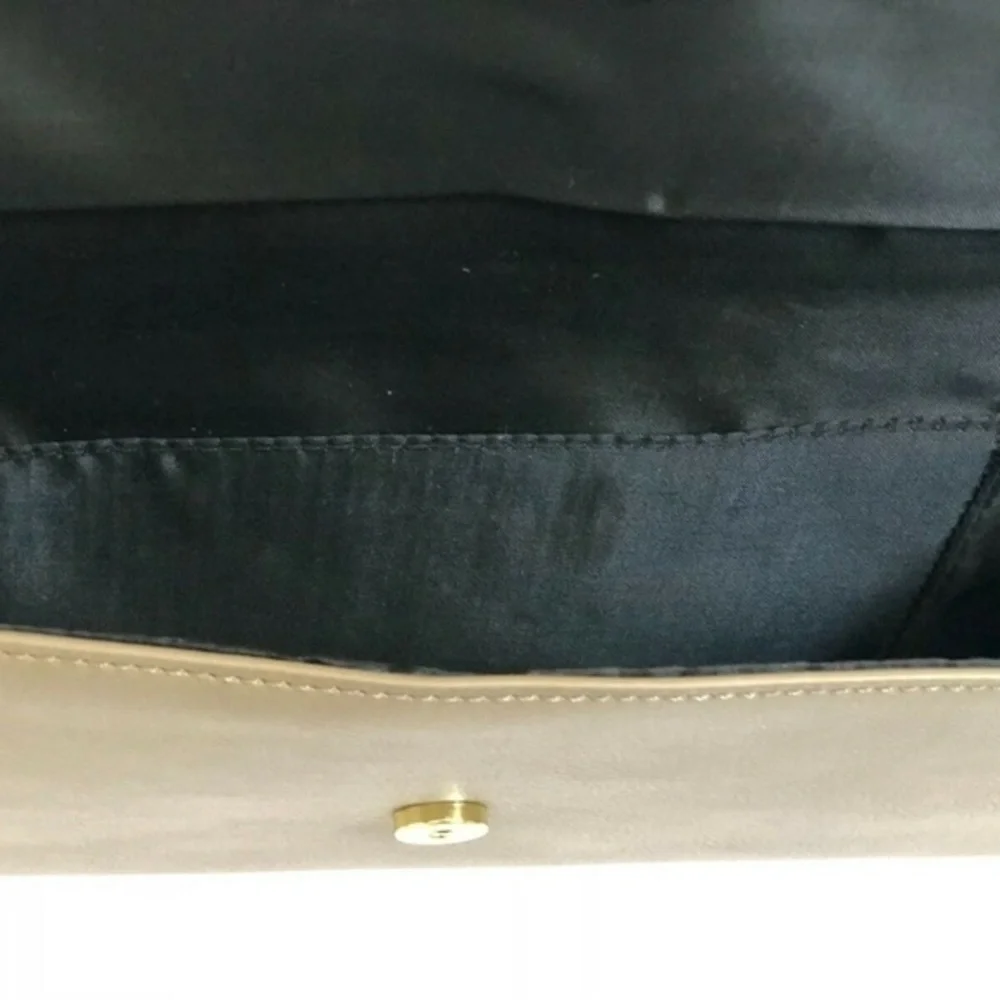 GUESS Clutch Wallet Purse Handbag Evening …